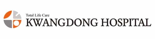 Kwang Dong Hospital