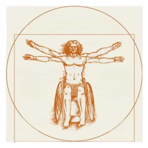 AZ SwissClinic AG - Neurological Rehab Center in Switzerland