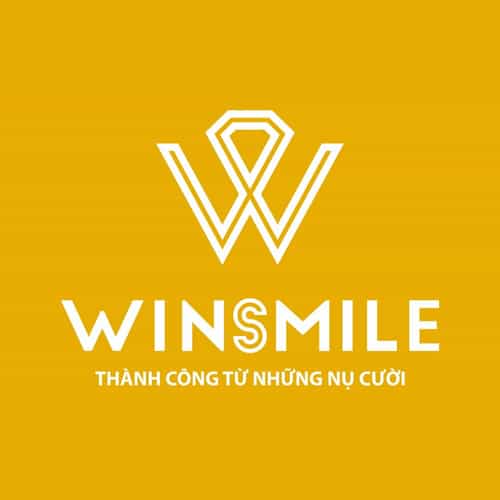 WinSmile Dental Clinic Vietnam