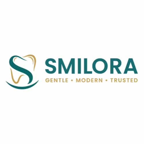Smilora Dental Clinic in Mumbai, India