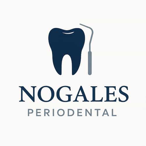 Nogales Periodental - Dental Clinic in Mexico