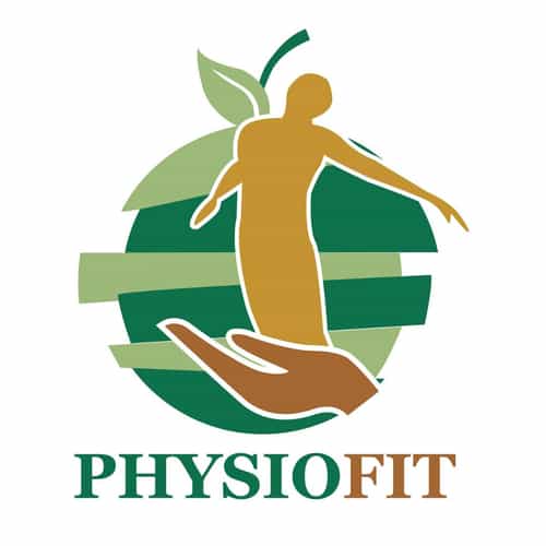 Physiofit Physiotherapy and Nutrition Center in India