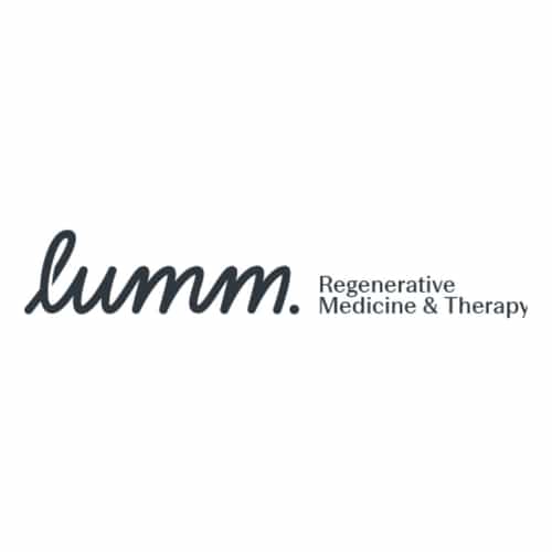 Lumm Medical - Stem Cell Medellin Colombia