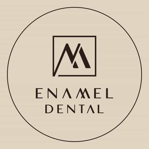 Enamel Dental  in Hyderabad, India
