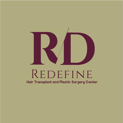 ReDefine Plastic Surgery & Hair Transplant Center