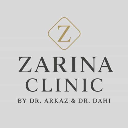 Zarina Clinic