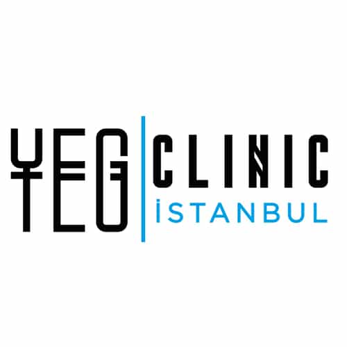 YEG Clinic - Best Dental Clinic Istanbul