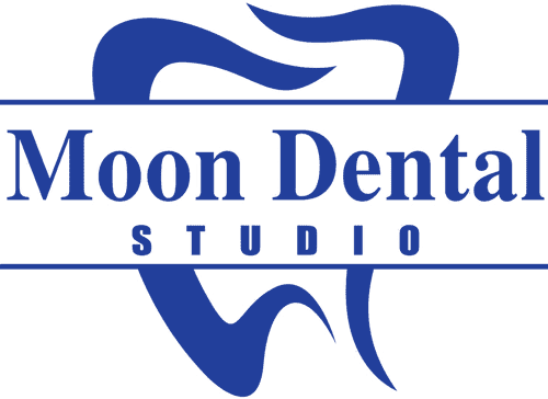 Nha Khoa Moon - Dental Clinic in Vietnam