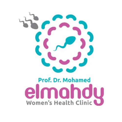 Dr. Mohamed El Mahdy Clinic - IVF in Egypt