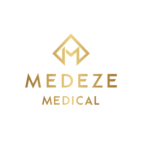 Medeze Medical Vietnam