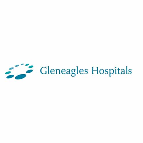 Gleneagles Hospital, Mumbai