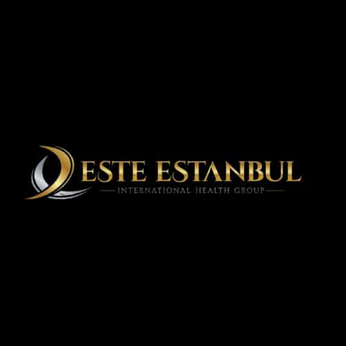 Este Estanbul - Hair Transplant Clinic Istanbul, Turkey