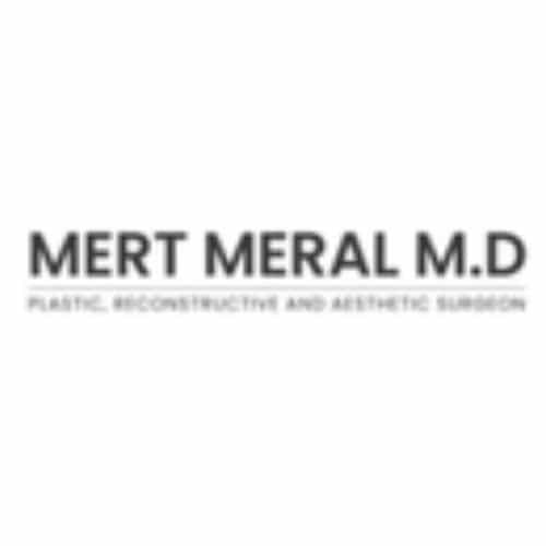 Mert Meral Aesthetic Clinic: Excellence in Plastic & Reconstructive Surgery