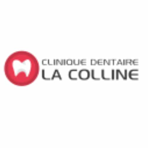 Premium Dental Care at Clinique Dentaire La Colline in Morocco