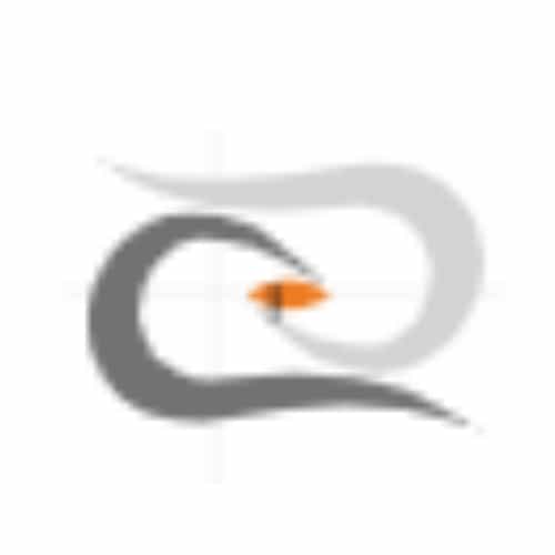 Top Plastic Surgery with Dr. Walter Zamarian Jr. in Brazil 