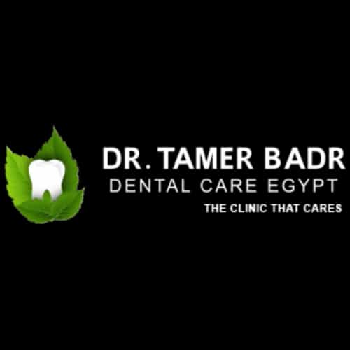 Transform Smile at Dental Care Egypt: A Premier Hub 