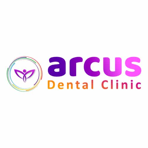 Arcus Dental Clinic: Premier Dental Care in India