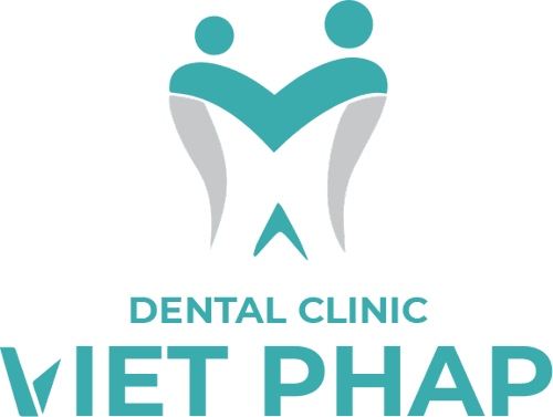 Viet Phap International Dental Clinic: Premier Dental Care in Vietnam