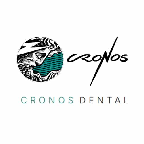Cronos Dental Clinic in Tirana Albania