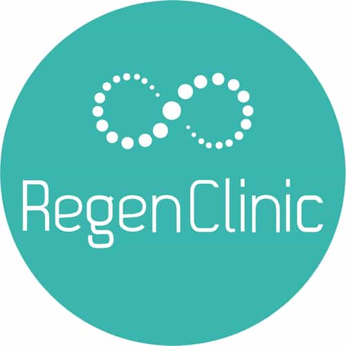 Regen Clinic - Stem Cell Therapy in Malaysia
