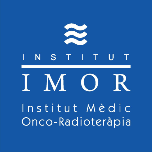 Atrys Oncology by IMOR and IOA in Barcelona, Spain