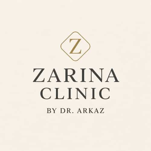Zarina Clinic