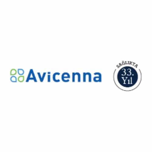 Avicenna Hospital - Multispecialty Hospital in Istanbul