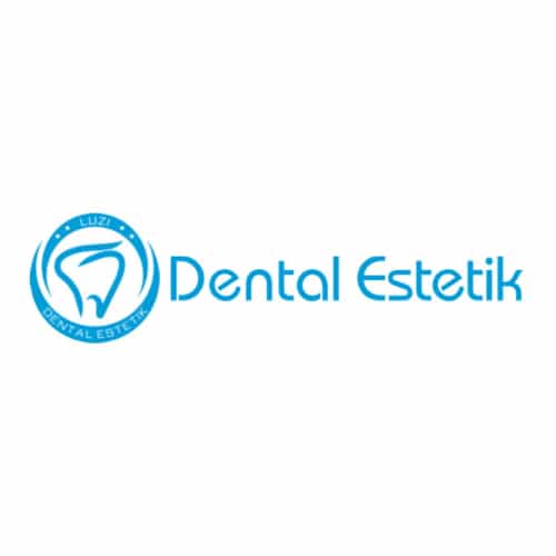 Dental Estetik - Dental Clinic in Tirana, Albania