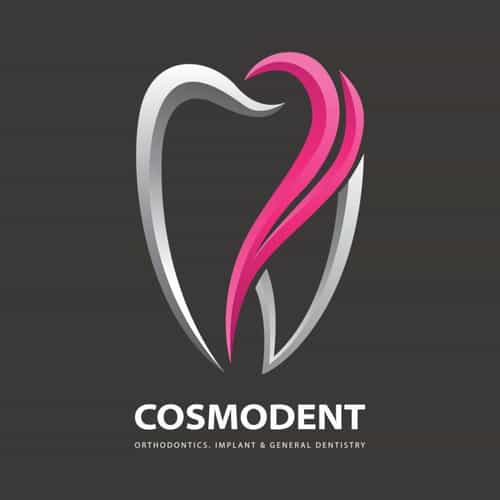 Cosmodent Dental Care in Dhaka, Bangladesh