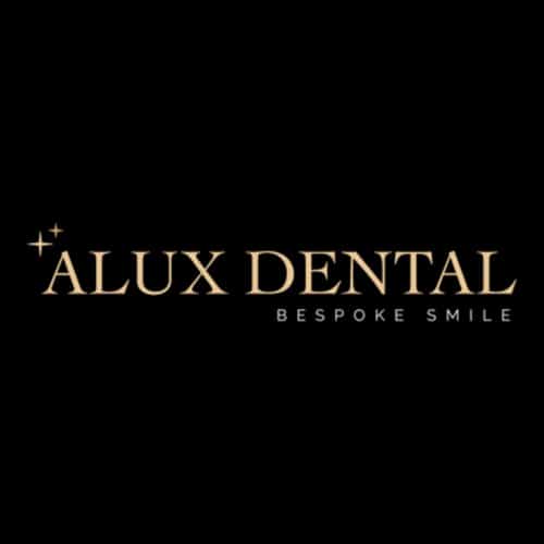 Alux Dental Clinic in Hyderabad, India