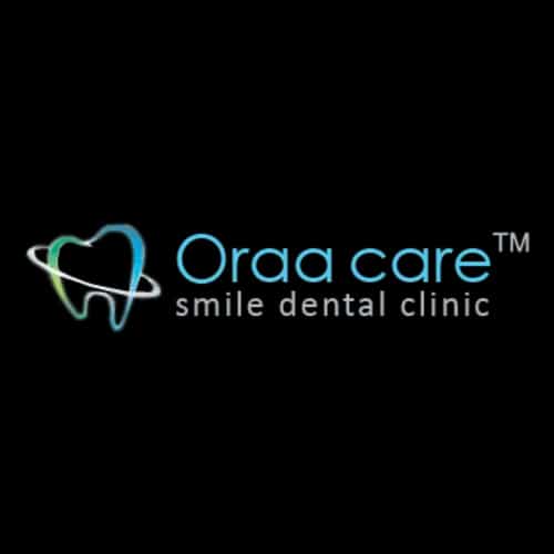 ORAA Care Smile Dental Clinic in New Delhi, India