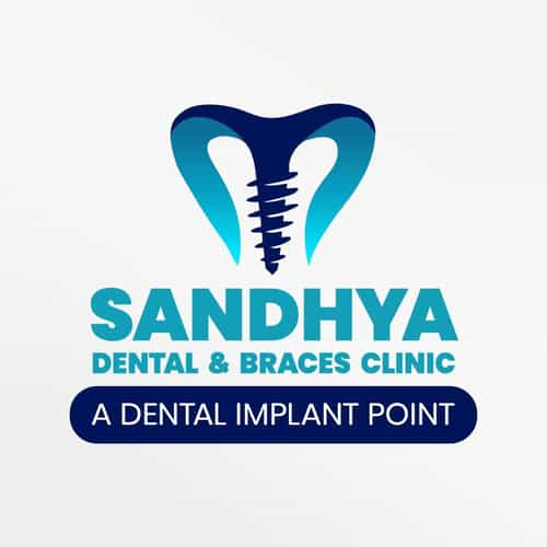 Sandhya Dental Clinic in Nagpur, India