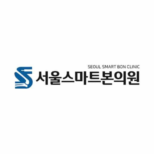 Seoul Smart Bon Clinic in South Korea