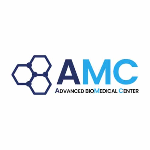 BioStemCells - Stem Cell Clinic in Puerto Vallarta, Mexico