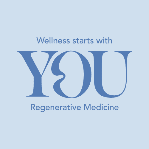YOU Regenerative Medicine - Stem Cell Clinic Medellin Colombia