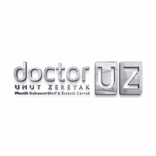 Op. Dr. Umut Zereyak - Plastic Surgeon in Istanbul Turkey