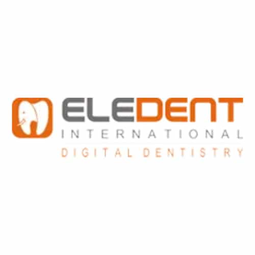 Eledent International Digital Dentistry in Hyderabad, India