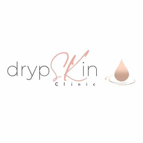 DrypSKin Clinic - Aesthetic Polyclinic in Dubai, UAE