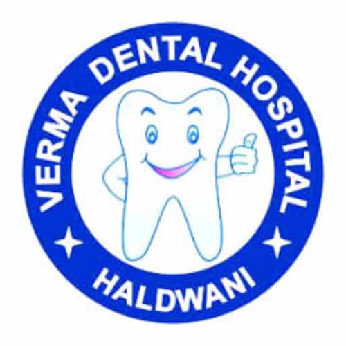 Verma Dental Hospital in Haldwani, India