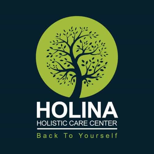 Holina Rehab - Addiction Treatment Clinic in Thailand 