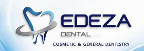 EDEZA Dental Clinic in Los Algodones, Mexico
