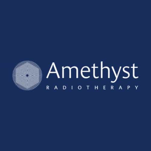 Amethyst Radiotherapy Austria
