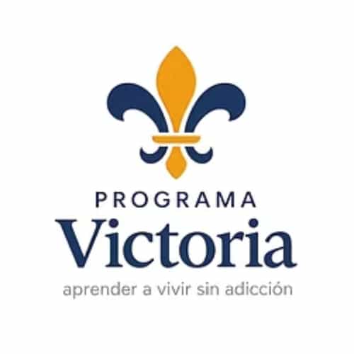 Programa Victoria - Addiction Treatment in Marbella Spain