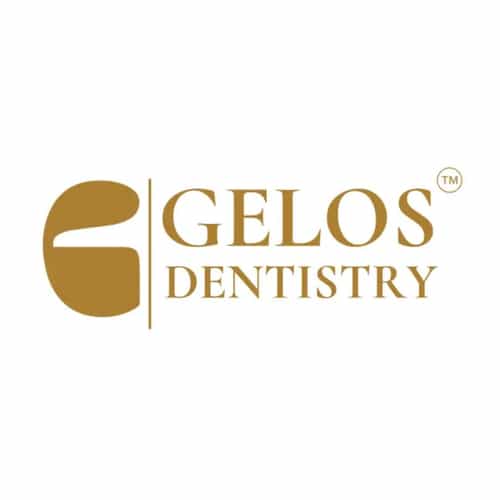 Gelos Dentistry - Dental Clinic in Punjab India