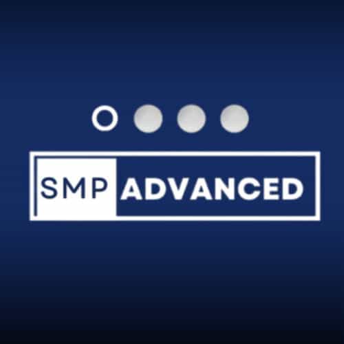 SMP Advanced - Hair Transplantation in Tijuana Mexico