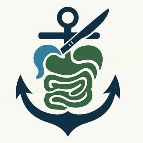 Servicios Medicos de la Marina | Laparoscopic & General Surgery in Mexico