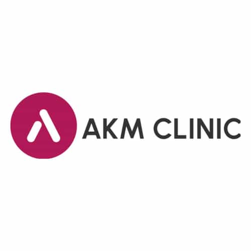 AKM Clinic - Hair Transplantation & Cosmetic Surgery in Istanbul