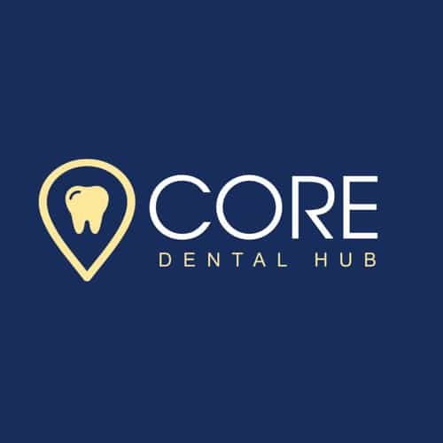 Core Dental Hub - Dental Clinic in Hyderabad India
