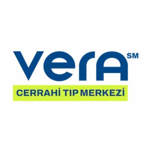Vera Hastanesi - Multispecialty Hospital in Istanbul Turkey