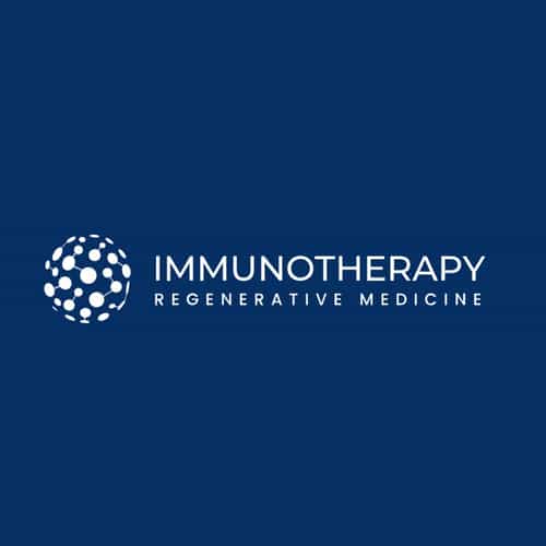 Immunotherapy - Regenerative Medicine in Puerto Vallarta